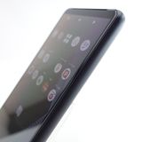 ��SIM�ե꡼��Xperia 10 III SO-52B �֥�å� �������¡� docomo��
