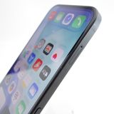 ��SIM�ե꡼��iPhone15 128GB �֥�å� ����90% �������¡�