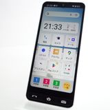 ��SIM�ե꡼��BASIO active SHG09 ����С� �������¡� au��