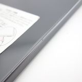 ��8.4�������Lenovo dtab Compact d-52C ���ȡ��॰�졼 �������¡�