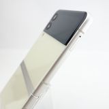 SIMե꡼Galaxy Z Flip3 5G SCG12 ꡼ ¡ au
