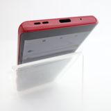 ��SIM�ե꡼��Rakuten Hand 5G P780 ����ॾ���å� �������¡�