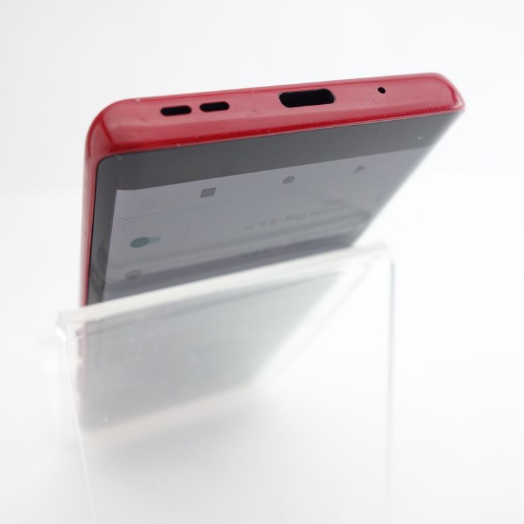 ��SIM�ե꡼��Rakuten Hand 5G P780 ����ॾ���å� �������¡�