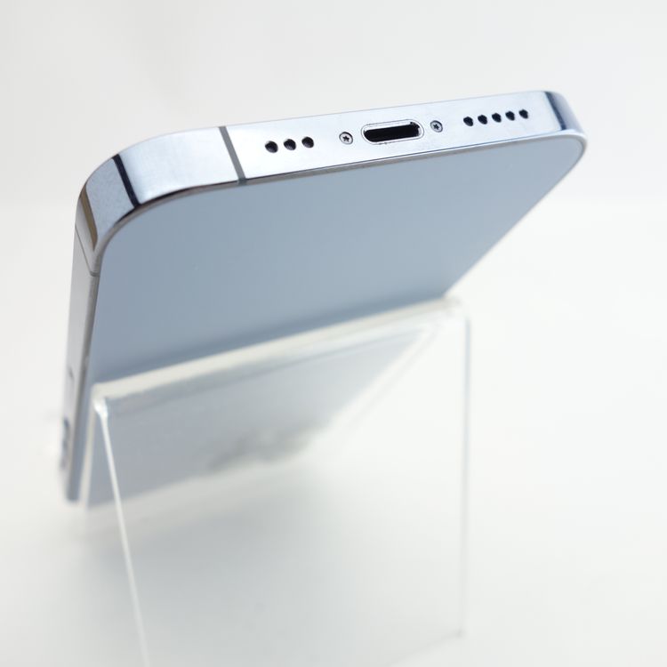��SIM�ե꡼��iPhone13 Pro 256GB ������֥롼 ����100�� ����������