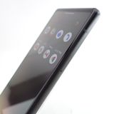 SIMե꡼Google Pixel 6a 128GB 㥳 ¡