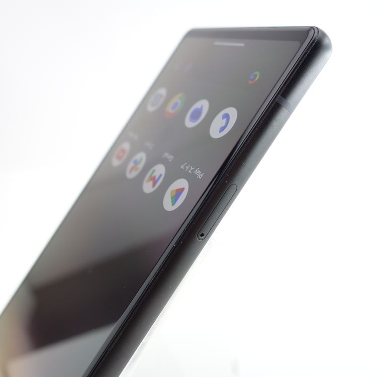 SIMե꡼Google Pixel 6a 128GB 㥳 ¡