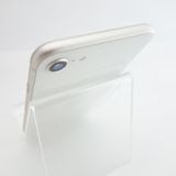 ��SIM�ե꡼��iPhoneSE3 64GB �������饤�� ����85�� �������¡�