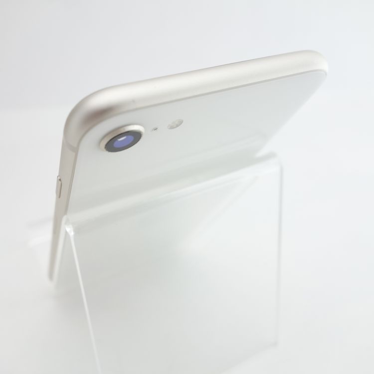 ��SIM�ե꡼��iPhoneSE3 64GB �������饤�� ����85�� �������¡�