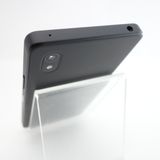 SIMե꡼Xperia Ace III SO-53C ֥å ¡ docomo