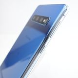 SIMե꡼Galaxy S10 SC-03L ץꥺ֥롼 ¡