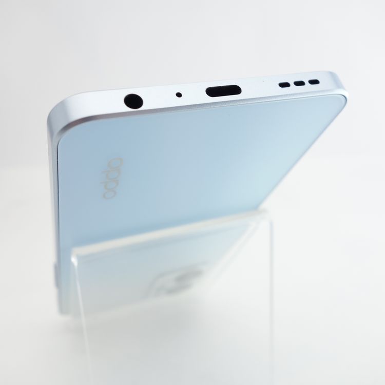 ��SIM�ե꡼��OPPO Reno7 A OPG04 �ɥ꡼��֥롼 �������¡�