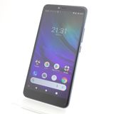 ��SIM�ե꡼��Libero S10 901ZT �ͥ��ӡ� �������¡� Y!mobile��