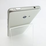 ��SIM�ե꡼��BASIO 4 KYV47 �����ѥ󥴡���� �������¡� au��