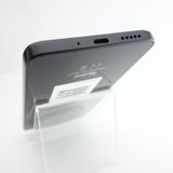 SIMե꡼Xiaomi Redmi 14C 256GB ߥåɥʥȥ֥å