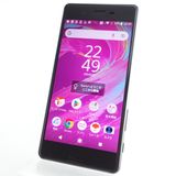 ��SIM�ե꡼��Xperia X Performance SOV33 ����ե����ȥ֥�å�