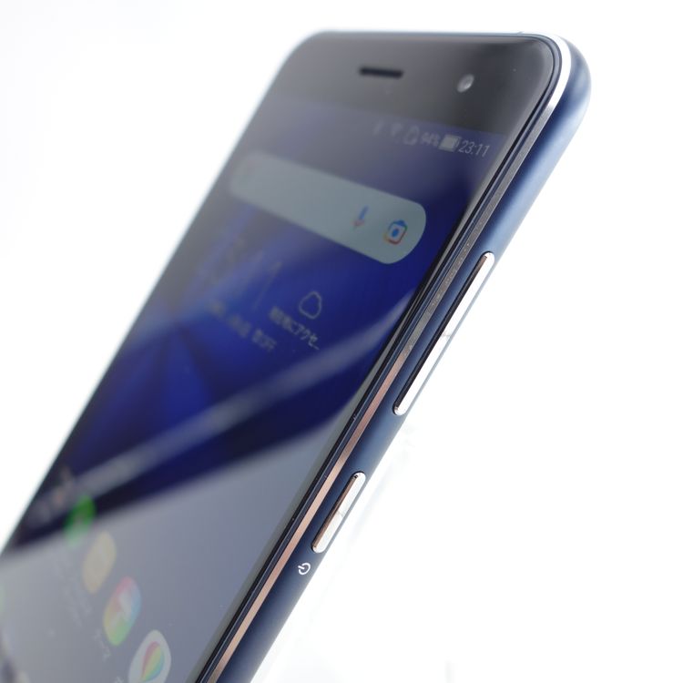 ��SIM�ե꡼��ASUS Zenfone3 Z017DA ���ե������֥�å� ������SIM�ե꡼