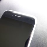 ��SIM�ե꡼��iPhoneSE2 64GB �ۥ磻�� ����86�� �������¡�
