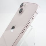 ��SIM�ե꡼��iPhone13 mini 128GB �ԥ� ����90�� �������¡�