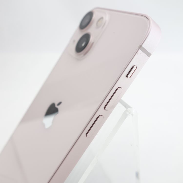 ��SIM�ե꡼��iPhone13 mini 128GB �ԥ� ����90�� �������¡�