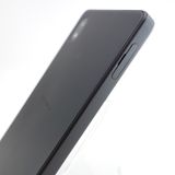 SIMե꡼Xperia Ace III SO-53C ֥å ¡ docomo