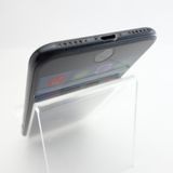 ��SIM�ե꡼��iPhoneSE2 64GB �֥�å� ����90�� �������¡�
