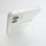 ��SIM�ե꡼��iPhone12 64GB �ۥ磻�� ����87�� Apple���ȥ���