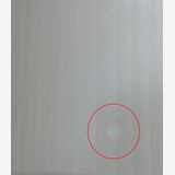 �ڥ���󥯡�iPhone13 mini 128GB �ԥ� ����100�� ���������� ���󥫥�������