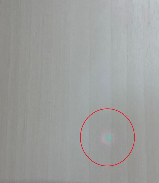 �ڥ���󥯡�iPhone13 mini 128GB �ԥ� ����100�� ���������� ���󥫥�������