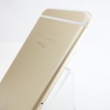 ��au��iPhone6 64GB ������� ����100�� �������¡�