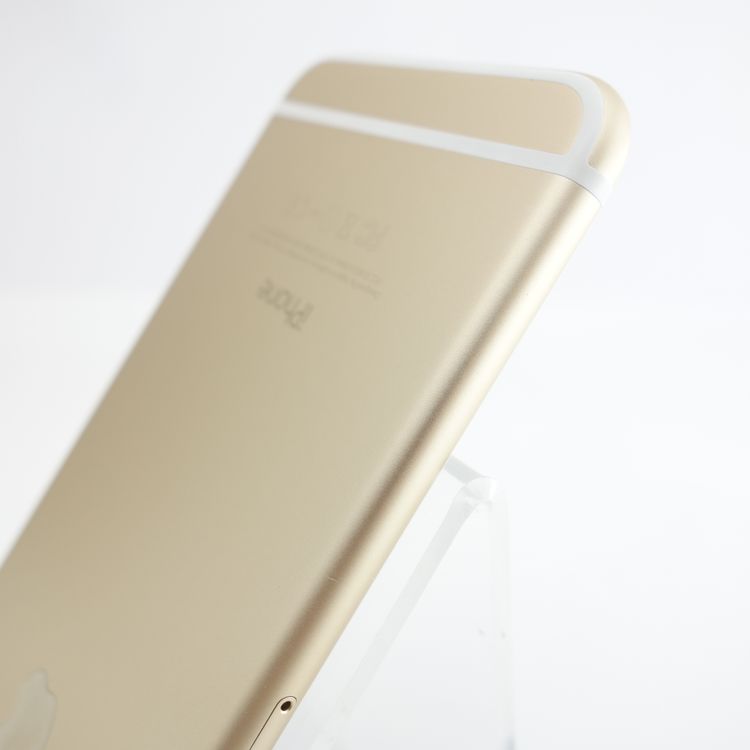 ��au��iPhone6 64GB ������� ����100�� �������¡�