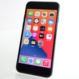 ��SIM�ե꡼��iPhone7 32GB �֥�å� ����89�� �������¡�