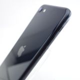SIMե꡼iPhoneSE3 128GB ߥåɥʥ 100 ݾ