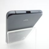 SIMե꡼AQUOS sense3 SHV45 ֥å ¡ au