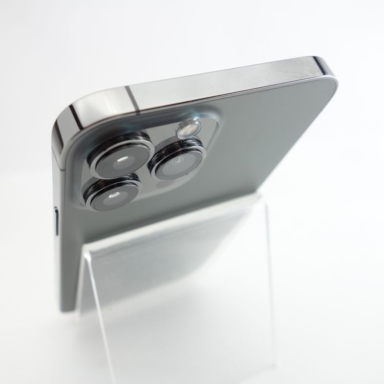 ��SIM�ե꡼��iPhone13 Pro Max 128GB ����ե����� ����100�� �������¡�