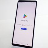 SIMե꡼Xperia 10 V XQ-DC44 ٥ ¡ ŷ