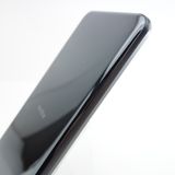 SIMե꡼AQUOS sense3 plus 901SH ֥å ¡
