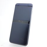 SIMե꡼DIGNO KY-42C ֥å ¡ docomo