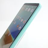 SIMե꡼Xperia 10 IV SO-52C ߥ ¡ docomo