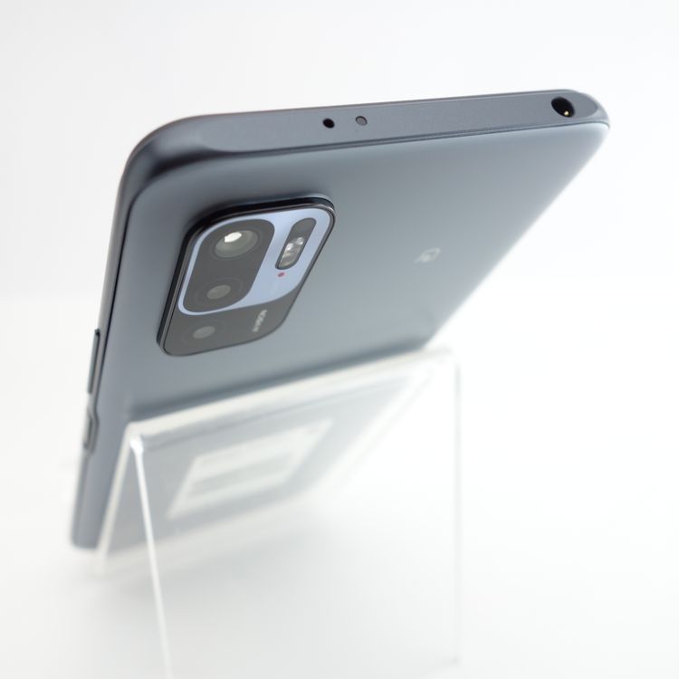 SIMե꡼Redmi Note 10 JE XIG02 եȥ졼 ¡