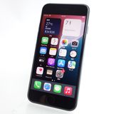 ��SIM�ե꡼��iPhoneSE3 64GB �ߥåɥʥ��� ����88�� �������¡�