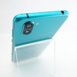 SIMե꡼AQUOS R3 808SH 쥬ȥ꡼ ¡