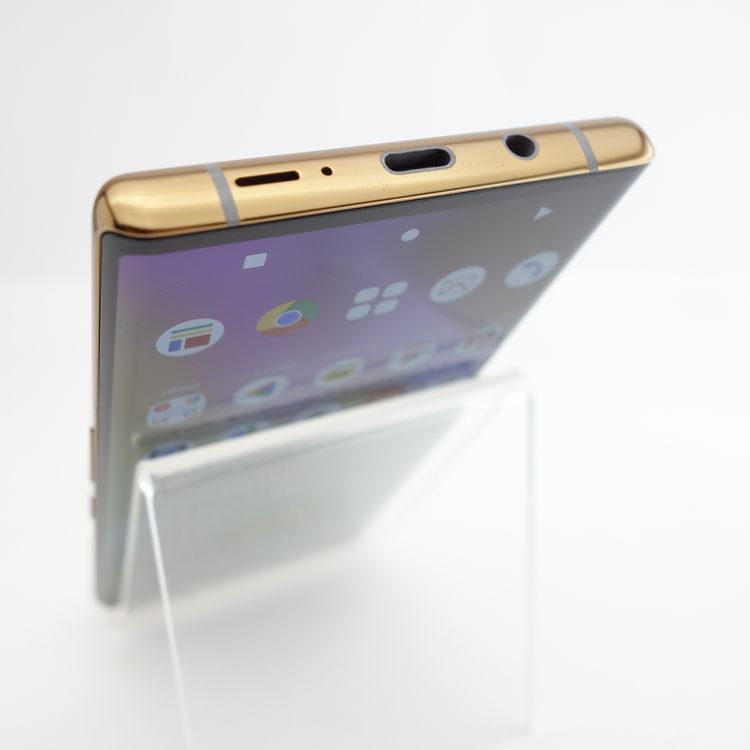 SIMե꡼arrows NX9 F-52A  ¡ docomo