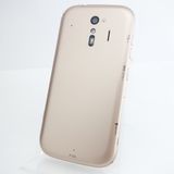 ��SIM�ե꡼�ۤ餯�餯���ޡ��ȥե��� me F-01L ������� �������¡�