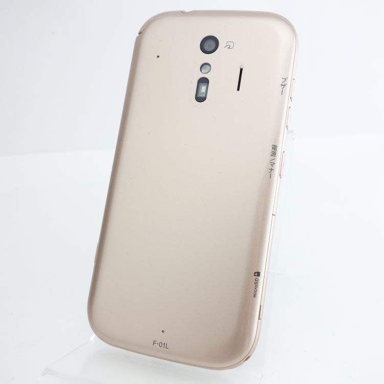 ��SIM�ե꡼�ۤ餯�餯���ޡ��ȥե��� me F-01L ������� �������¡�