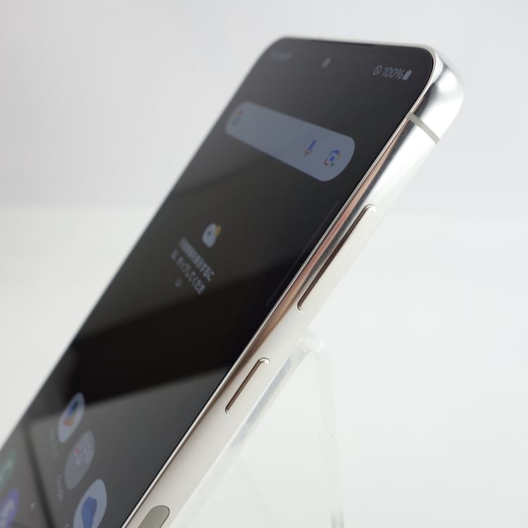 SIMե꡼Galaxy S23 SCG19 ꡼ ¡ auSIMե꡼