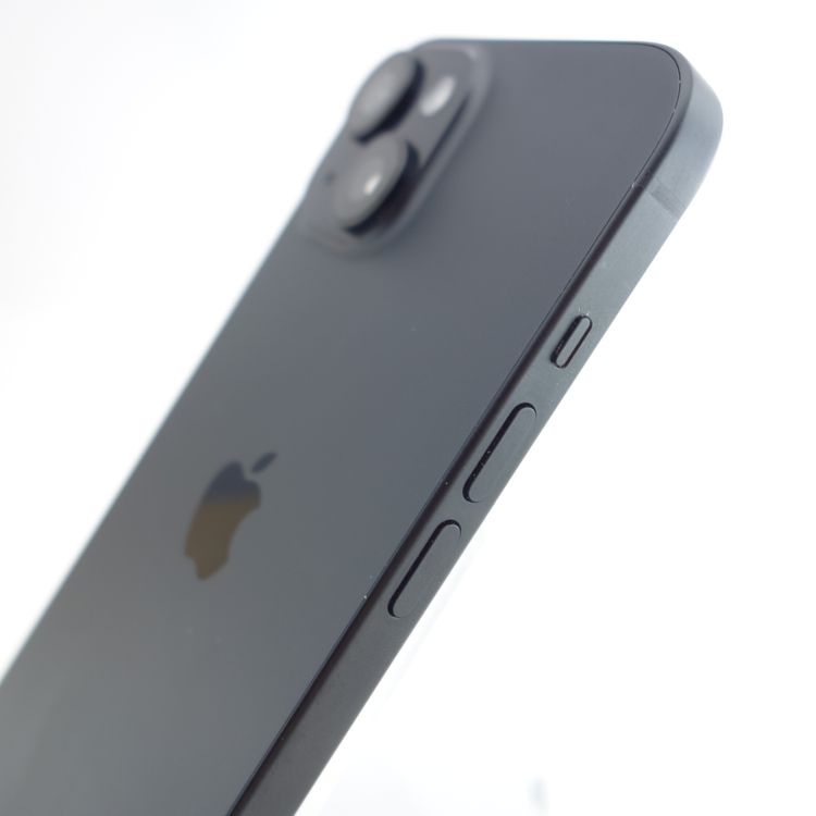��SIM�ե꡼��iPhone15 256GB �֥�å� ����87�� �������¡�