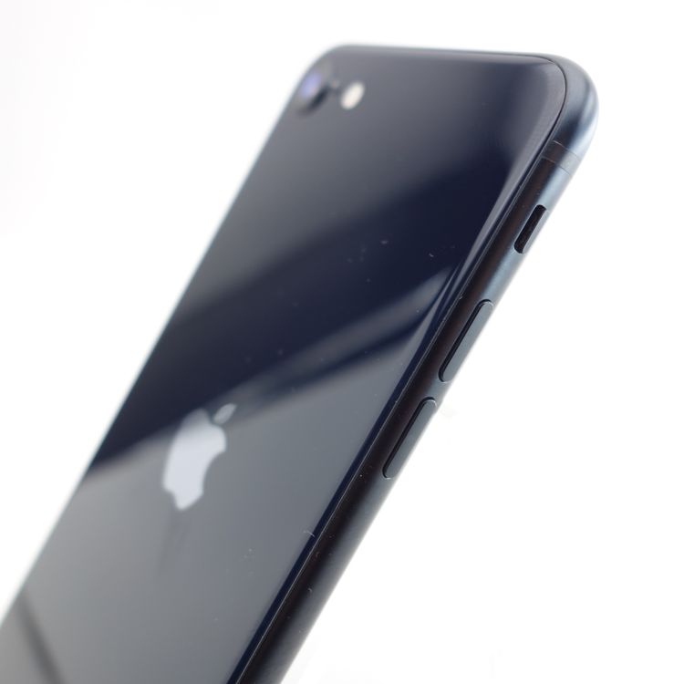 ��SIM�ե꡼��iPhoneSE3 64GB �ߥåɥʥ��� ����88�� �������¡�