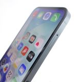 ��SIM�ե꡼��iPhone14 128GB �ߥåɥʥ��� ����98�� Apple���ȥ���