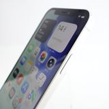 ��SIM�ե꡼��iPhone12 64GB �ۥ磻�� ����88�� �������¡�