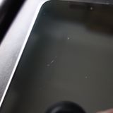 ��SIM�ե꡼��iPhone16 Pro 256GB �ʥ���������˥��� ����100��